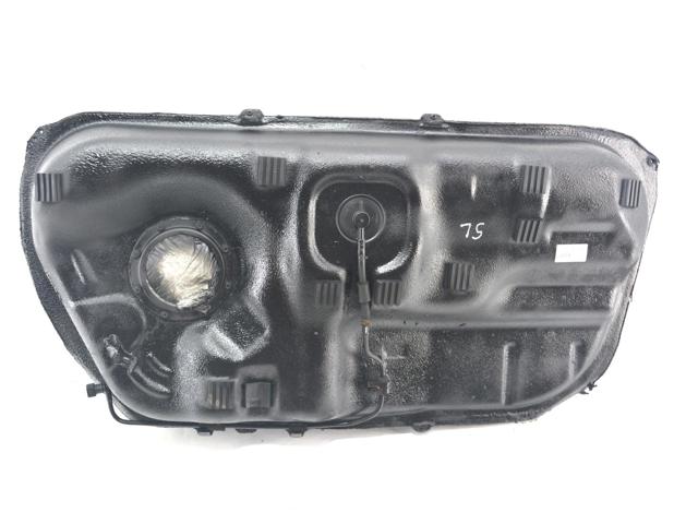 311502Y250 HYUNDAI Бензобак купить в Львов
