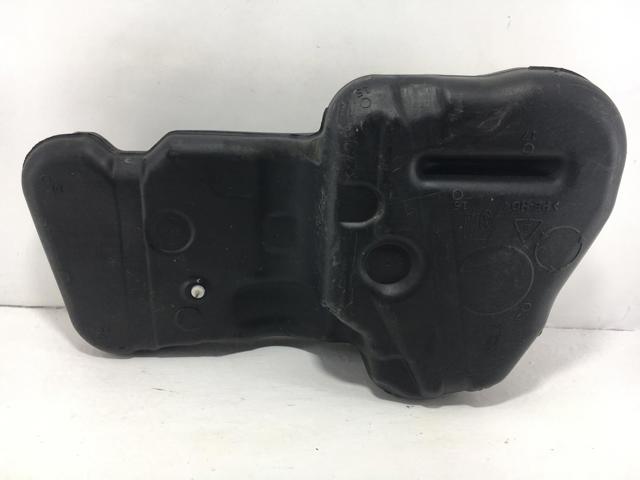 311504Z050 HYUNDAI купить в Кривой Рог