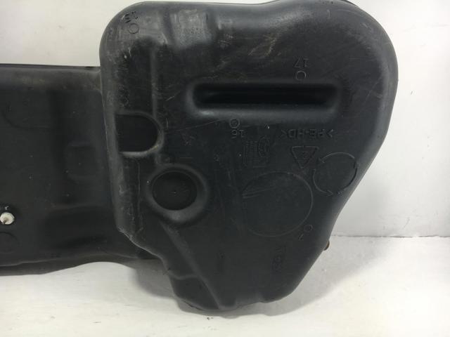 311504Z050 HYUNDAI купить в Киев