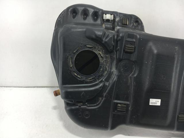 311504Z050 HYUNDAI купить в Николаев