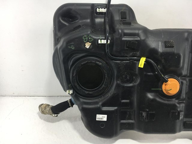 Бензобак 31150C6200 HYUNDAI