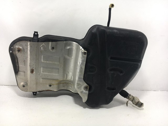 HYUNDAI 31150C6200 Бак топливный в наличии Ирпень