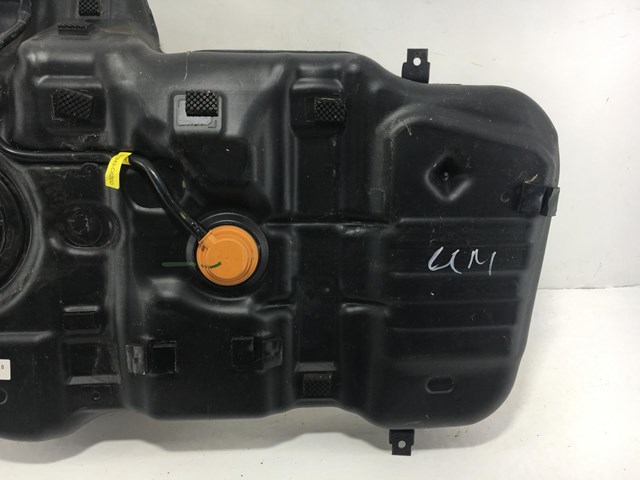HYUNDAI 31150C6200 Бак топливный в наличии Павлоград