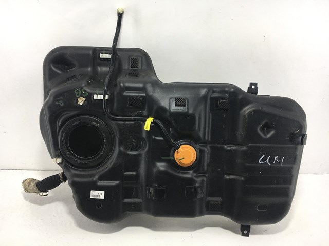 31150C6200 Бензобак купить Чернигов