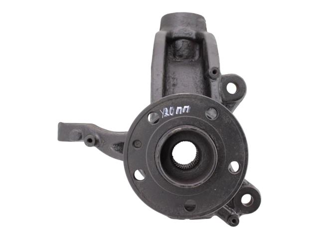 Цапфа передняя правая 31201286 VOLVO