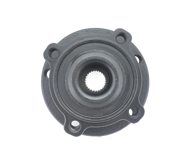 31209813406 BMW Передняя ступица купить в Чернигов