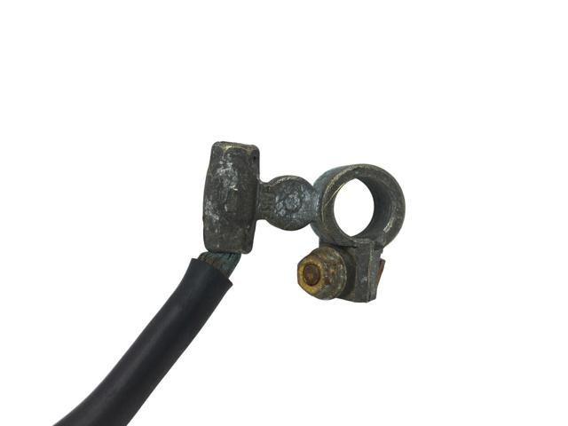 31210330 VOLVO купить в Хмельницкий