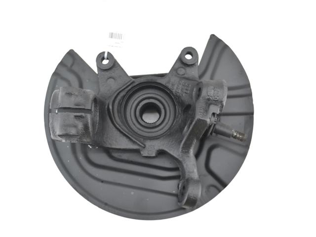 31213450558 BMW Цапфа передняя правая купить в Киев
