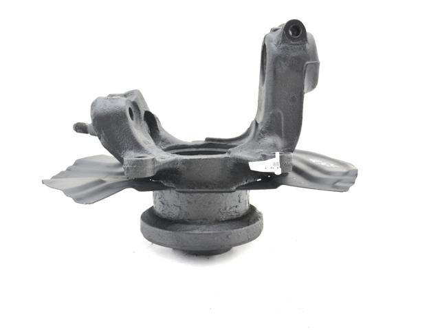 31213450558 BMW Цапфа передняя правая купить в Ровно