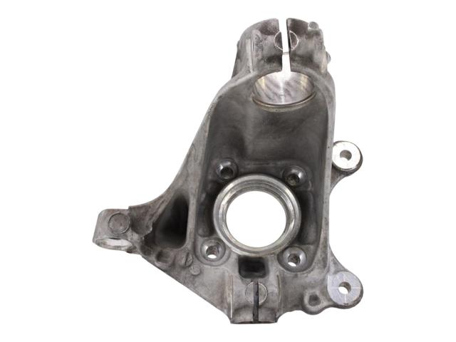 31216876645 BMW Цапфа передняя левая купить в Житомир