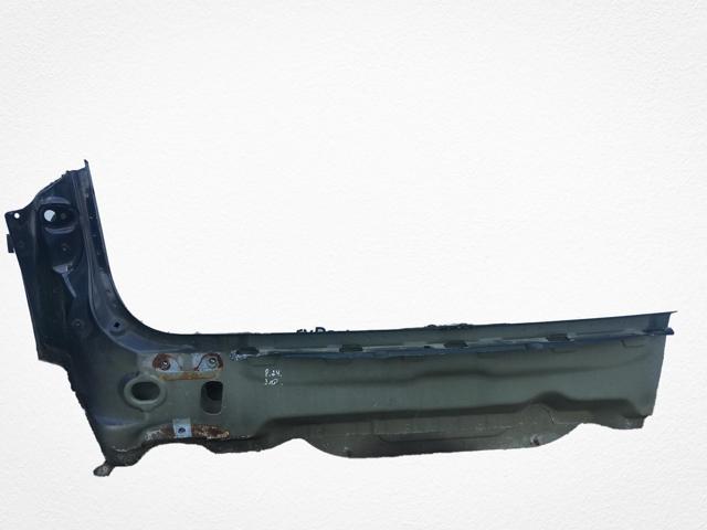 31218444 VOLVO купить в Житомир