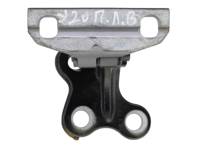 31218520 VOLVO купить в Кривой Рог