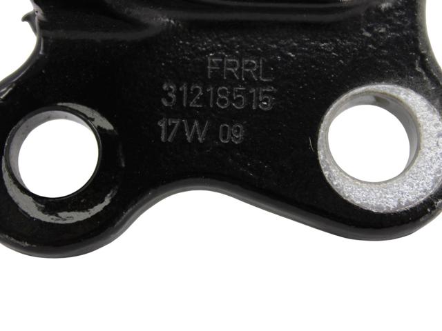 31218522 VOLVO купить в Чернигов