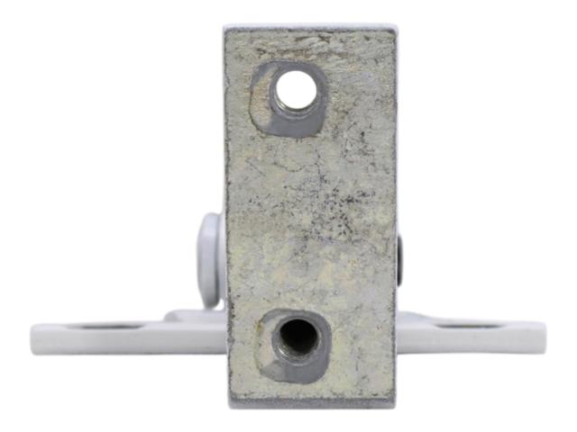 31218524 VOLVO купить в Киев