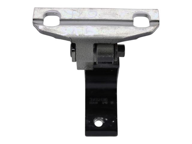 31218524 VOLVO купить в Ровно