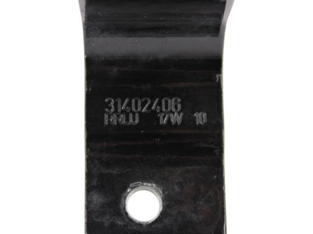 31218524 VOLVO купить в Ужгород