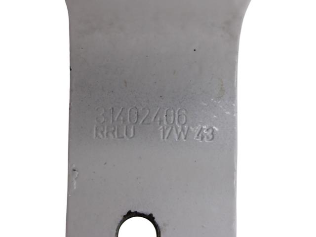 31218524 VOLVO купить в Тернополь