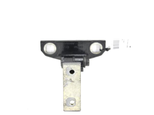 31218526 VOLVO купить в Днепр