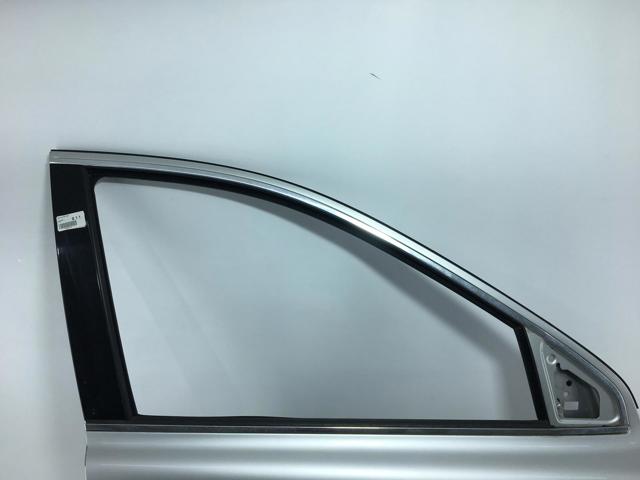 VOLVO 31218753 Дверь передняя правая в наличии Каменское