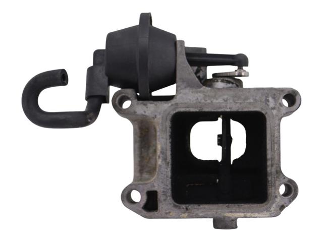 Крышка клапана рециркуции ОГ/EGR 31219277 VOLVO