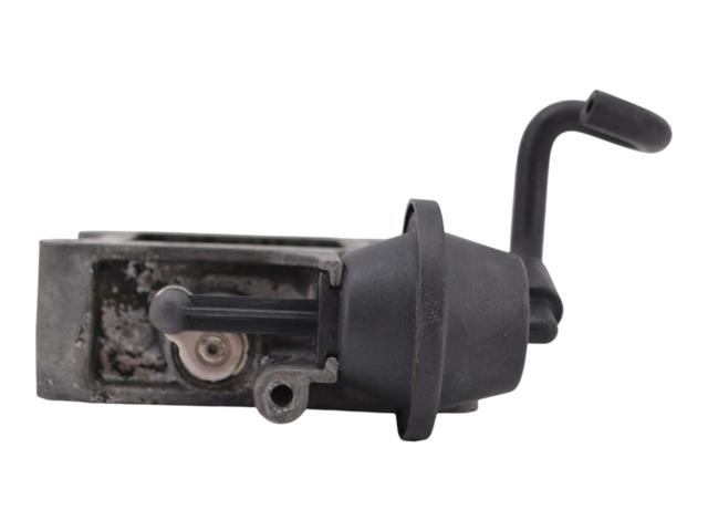 VOLVO 31219277 Крышка клапана рециркуляции отработавших газов (EGR) в наличии Одесса