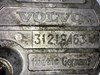 Насос вакуумный 31219463 VOLVO