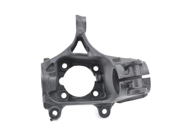 Цапфа поворотного кулака 31219808399 BMW