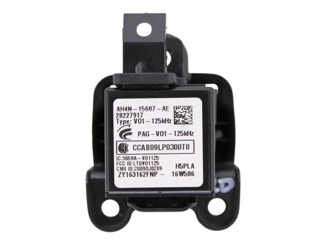 31252952 VOLVO Замок зажигания купить в Ирпень