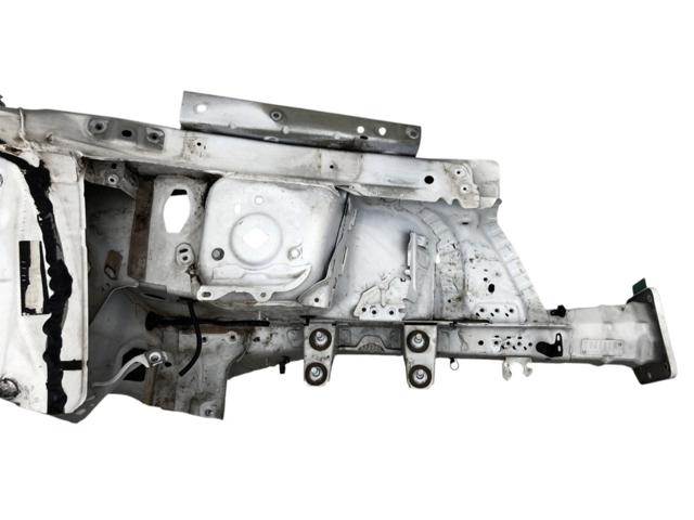 VOLVO 31253086 Лонжерон левый в наличии Чернигов