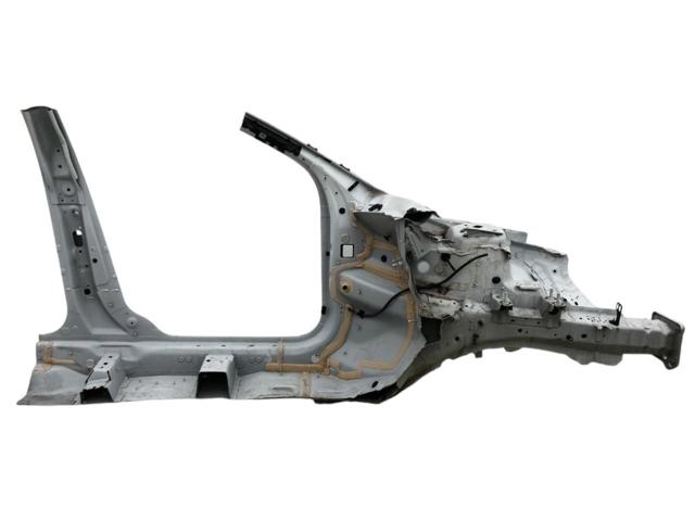 VOLVO 31253086 Лонжерон левый в наличии Львов