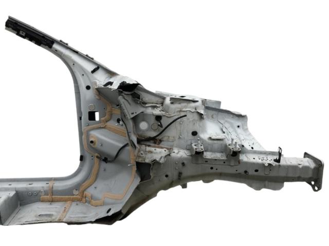 VOLVO 31253086 Лонжерон левый в наличии Полтава