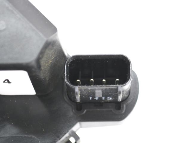 31253661 VOLVO Замок двери передней левой купить в Ужгород