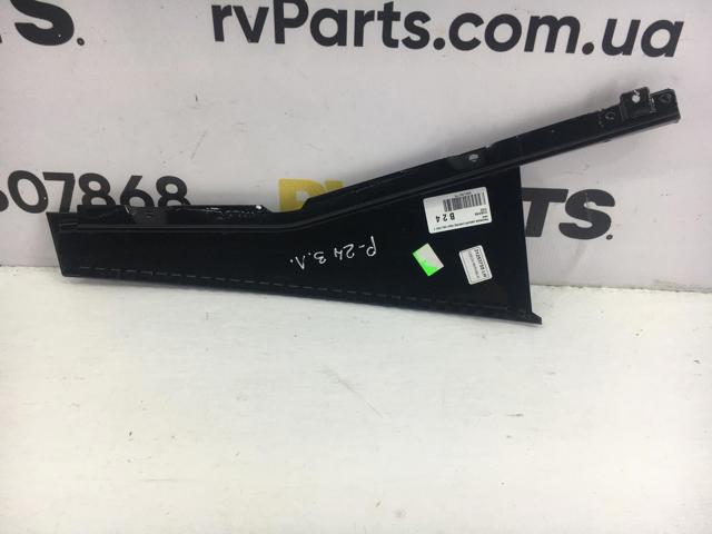 31253755 VOLVO купить в Черкассы