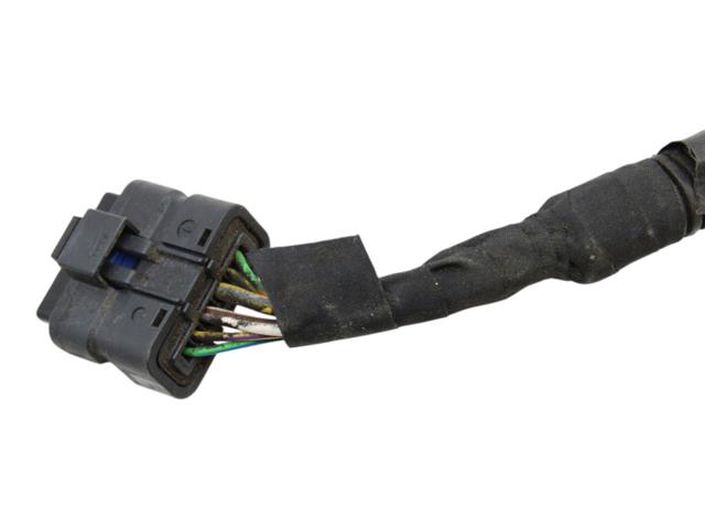 31254638 VOLVO купить в Тернополь