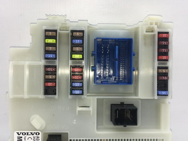 31254837 VOLVO купить в Киев