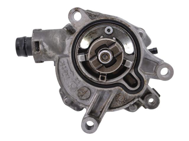 31258031 VOLVO Вакуумный насос купить в Харьков