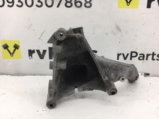 31258131 VOLVO купить в Сумы