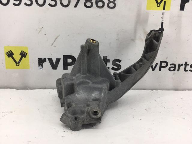 31258131 VOLVO купить в Чернигов