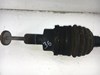 Полуось задняя 31259504 VOLVO