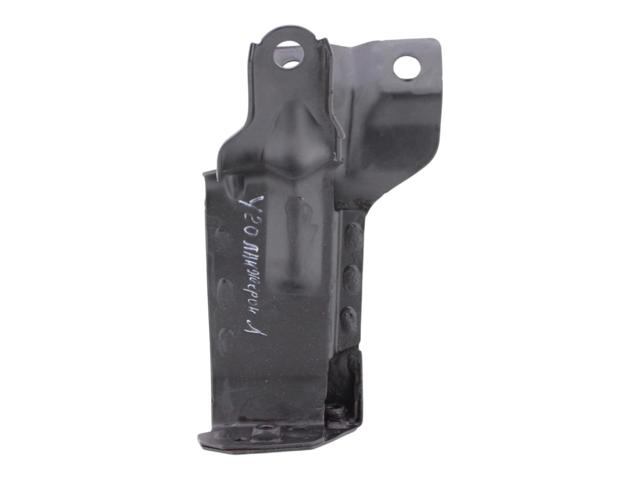31261931 VOLVO купить в Каменское
