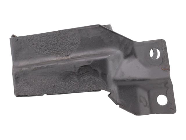 31261932 VOLVO купить в Украина
