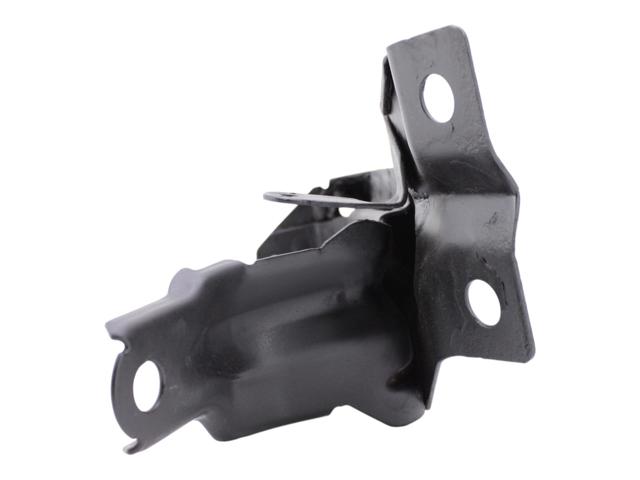31261932 VOLVO купить в Украина