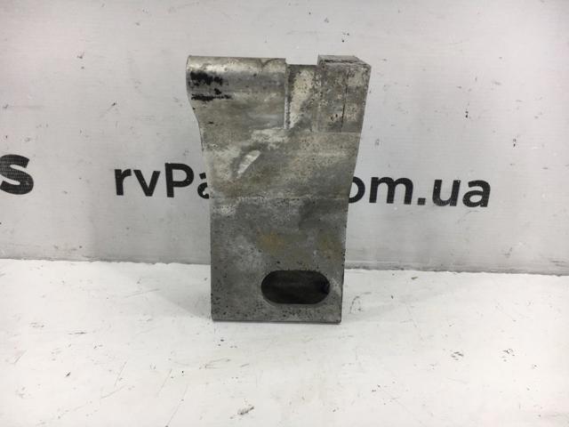 31262326 купить Павлоград