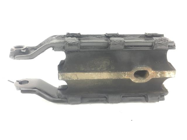 Подушка (опора) двигателя, левая 31262935 VOLVO