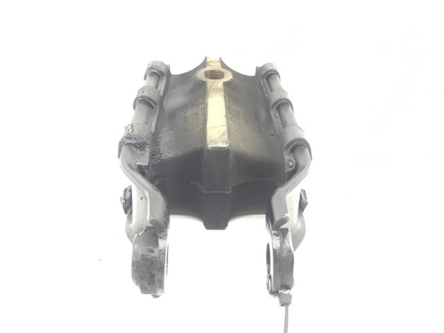 31262935 VOLVO Подушка (опора) двигателя левая купить в Одесса
