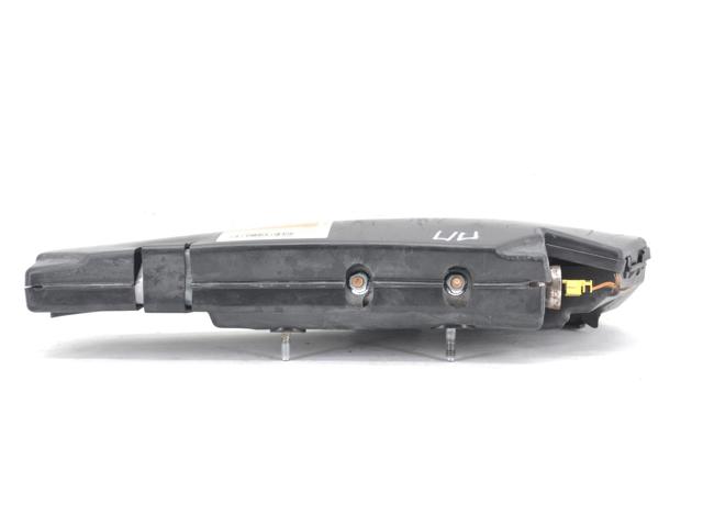31263111 VOLVO купить в Кривой Рог