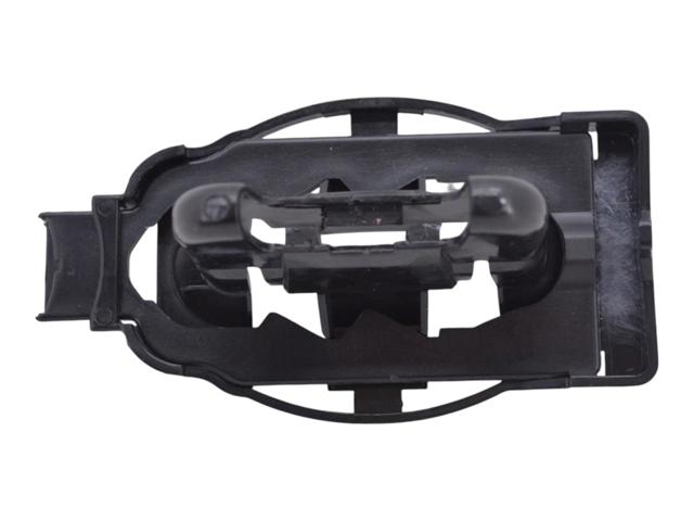 31263481 VOLVO купить в Ровно