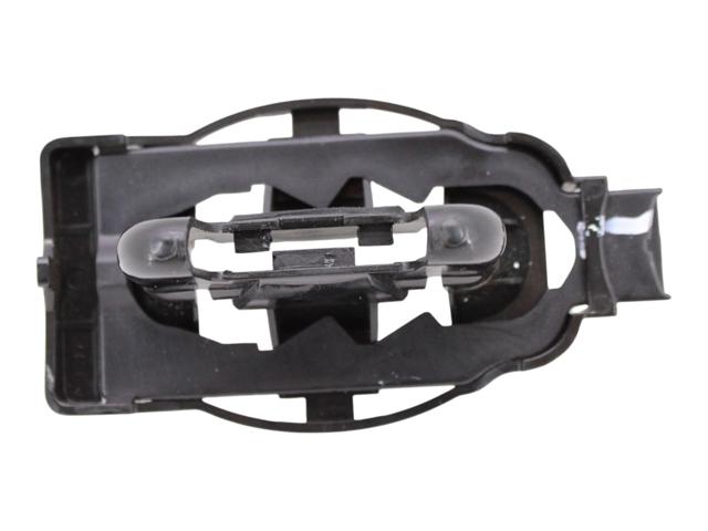 31263481 VOLVO купить в Полтава