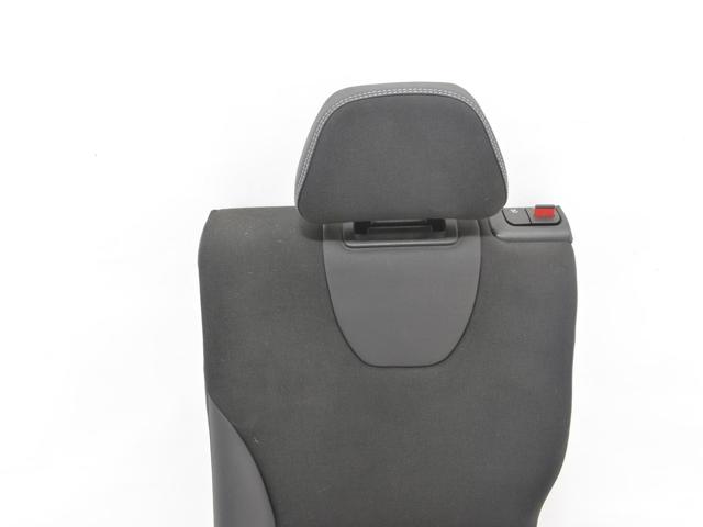 VOLVO 31263774 в наличии Запорожье