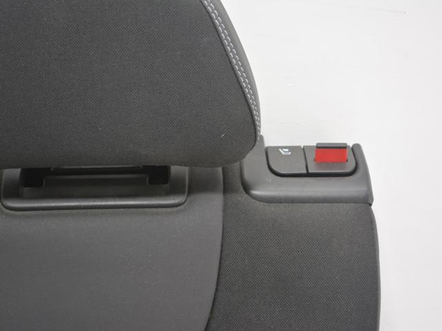 31263774 VOLVO купить в Запорожье